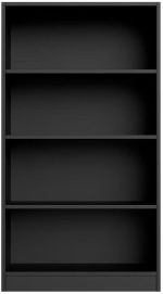 Βιβλιοθήκη Atlanta-Mauro