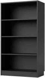 Βιβλιοθήκη Atlanta-Mauro - Image 4