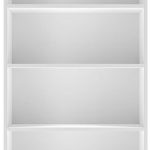 Βιβλιοθήκη Atlanta-Leuko