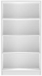 Βιβλιοθήκη Atlanta-Leuko