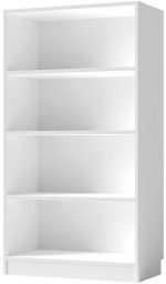 Βιβλιοθήκη Atlanta-Leuko - Image 4