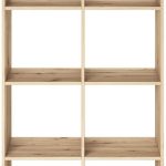 Βιβλιοθήκη Oregon-Artisan