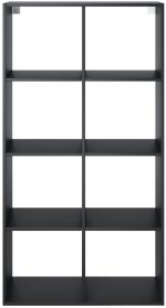 Βιβλιοθήκη Oregon-Mauro