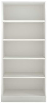 Βιβλιοθήκη San Mateo-Leuko - Image 4