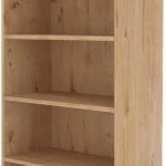 Βιβλιοθήκη San Mateo-Artisan