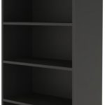 Βιβλιοθήκη San Mateo-Mauro