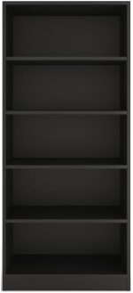 Βιβλιοθήκη San Mateo-Mauro - Image 3