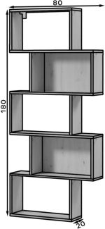 Βιβλιοθήκη Seattle-Mauro - Image 3