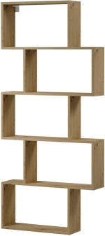 Βιβλιοθήκη Idaho-Artisan - Image 4