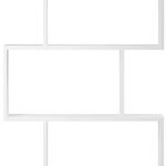 Βιβλιοθήκη Idaho-Leuko