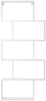 Βιβλιοθήκη Idaho-Leuko