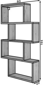 Βιβλιοθήκη Aguero-Mauro - Image 3