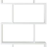 Βιβλιοθήκη Aguero-Leuko