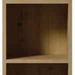 Βιβλιοθήκη Thomson-Artisan