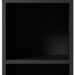 Βιβλιοθήκη Thomson-Mauro