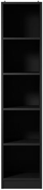 Βιβλιοθήκη Thomson-Mauro