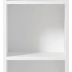 Βιβλιοθήκη Thomson-Leuko