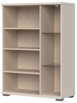 Βιτρίνα Phantom χαμηλή - Image 4