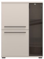 Βιτρίνα Phantom χαμηλή - Image 5