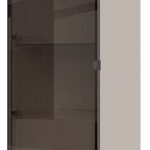 Βιτρίνα Phantom