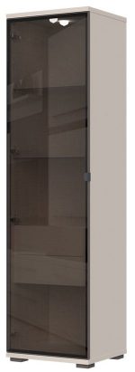 Βιτρίνα Phantom