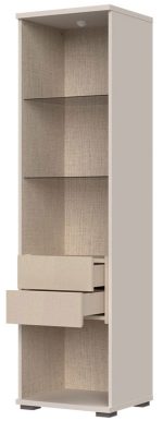 Βιτρίνα Phantom - Image 4