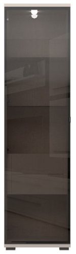 Βιτρίνα Phantom - Image 5