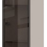 Βιτρίνα Phantom κρεμαστή