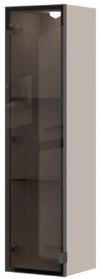 Βιτρίνα Phantom κρεμαστή
