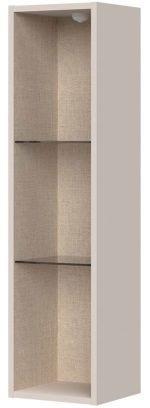 Βιτρίνα Phantom κρεμαστή - Image 4