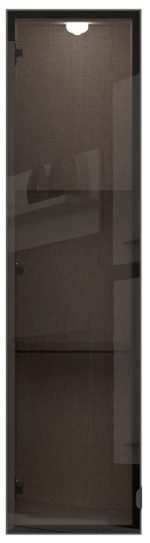 Βιτρίνα Phantom κρεμαστή - Image 5