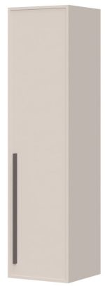 Στήλη Phantom κρεμαστή