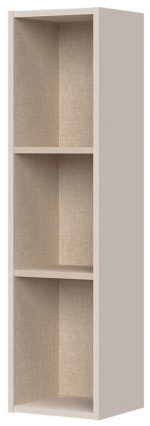 Στήλη Phantom κρεμαστή - Image 4