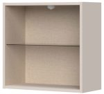 Κρεμαστό ντουλάπι βιτρίνας Phantom - Image 4