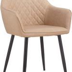 Καρέκλα Laurie-Mocca