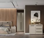 Συρταριέρα Phantom 1D3S - Image 2