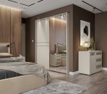 Συρταριέρα Phantom 1D3S - Image 4