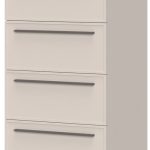 Συρταριέρα Phantom 4S