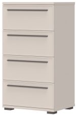 Συρταριέρα Phantom 4S