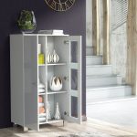 Βιτρίνα Emmy - Image 4