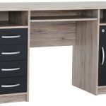 Γραφείο Sorpeso