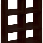 Βιβλιοθήκη Boxy-Begge