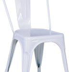 Καρέκλα Lirex-Leuko