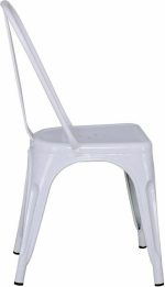 Καρέκλα Lirex-Leuko - Image 4