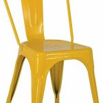 Καρέκλα Lirex-Kitrino