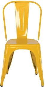 Καρέκλα Lirex-Kitrino - Image 3