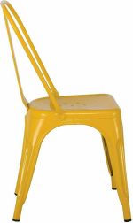 Καρέκλα Lirex-Kitrino - Image 4