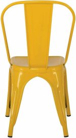 Καρέκλα Lirex-Kitrino - Image 5