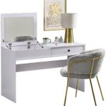 Τουαλέτα Meggie