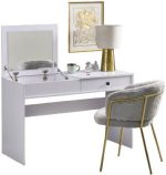 Τουαλέτα Meggie